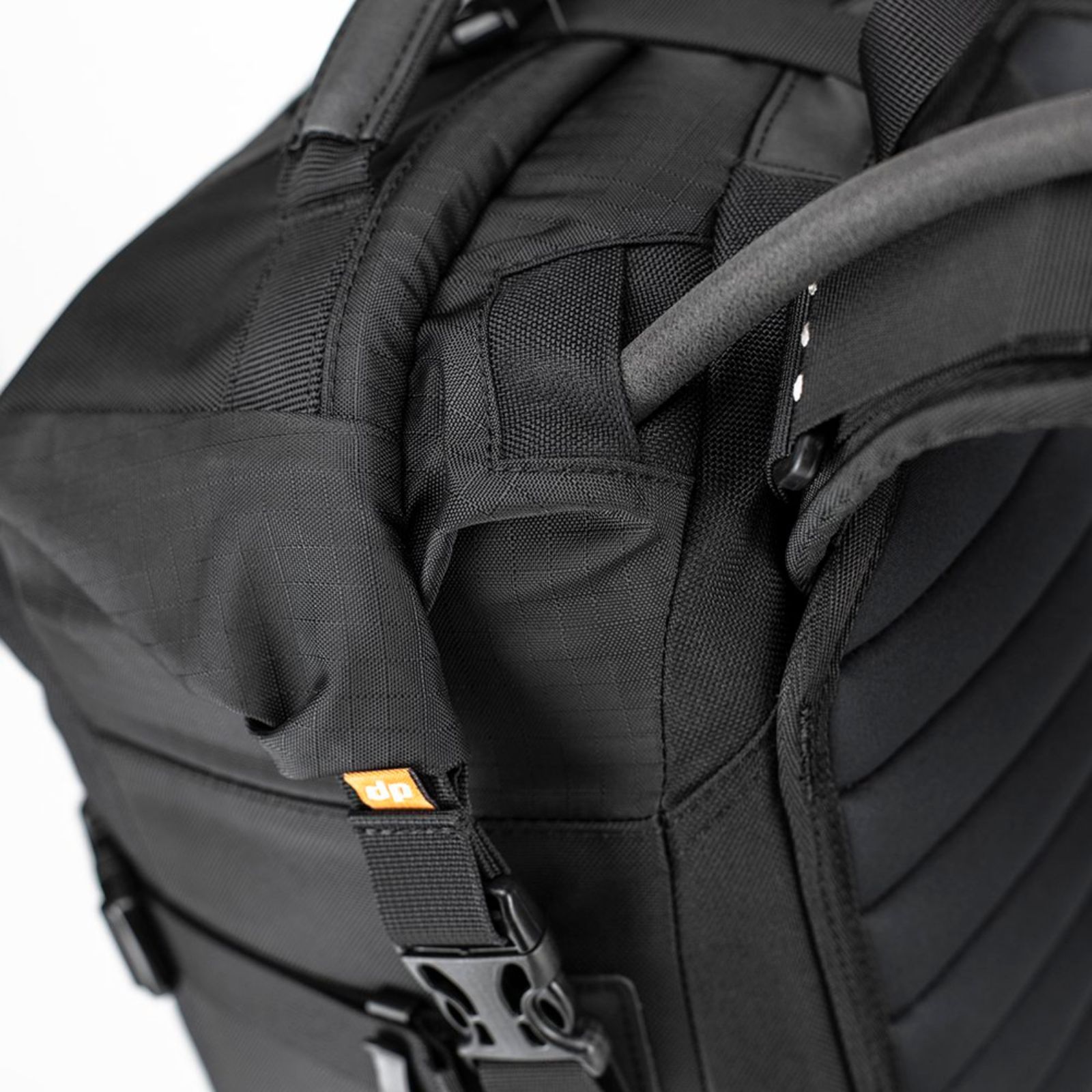 Kriega R25 V2 Backpack – Kriega USA